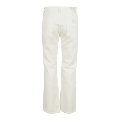 Classic Denim Jeans Collection - Icon Denim - Modalova