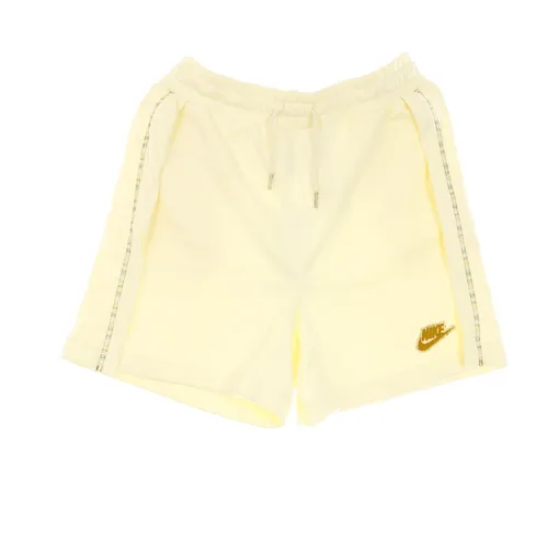 Shorts > Casual Shorts - - Nike - Modalova