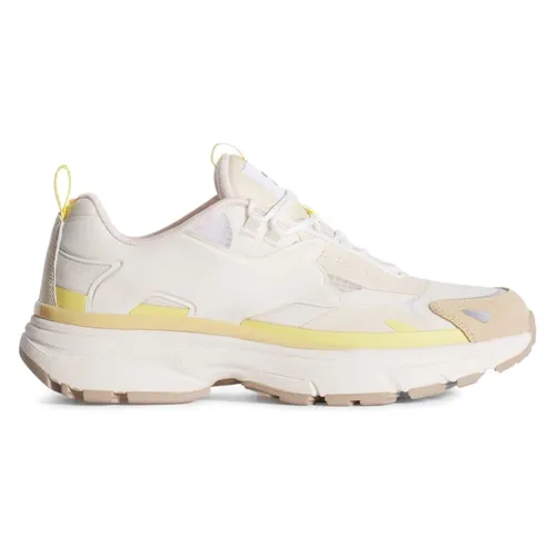 Shoes > Sneakers - - Maison Kitsuné - Modalova