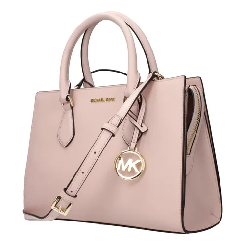 Fabric Handbag - Michael Kors - Modalova