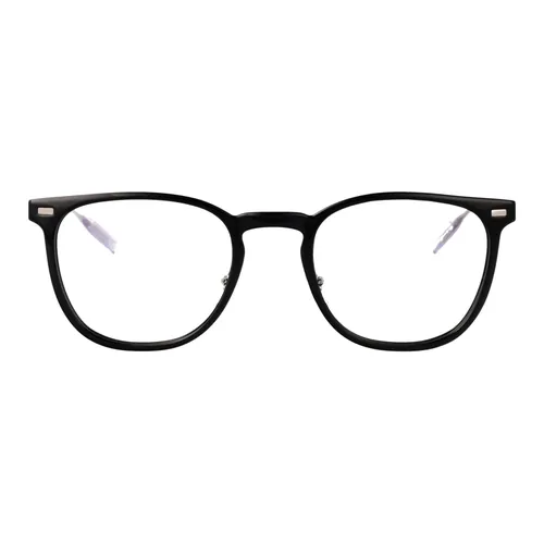 Accessories > Glasses - - Montblanc - Modalova