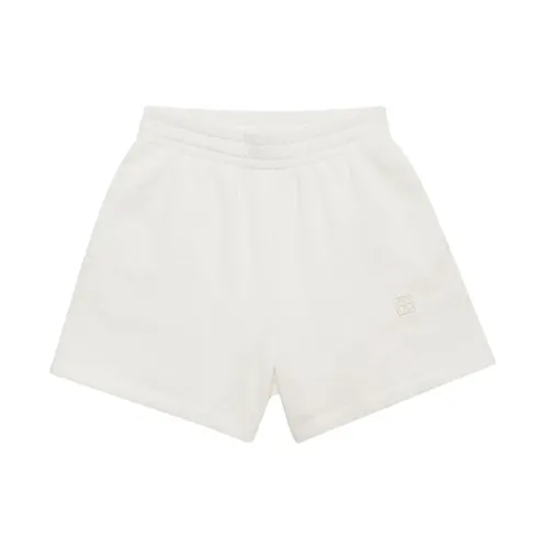 Shorts > Short Shorts - - Anine Bing - Modalova