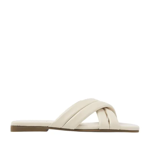 Shoes > Flip Flops & Sliders > Sliders - - Via Vai - Modalova