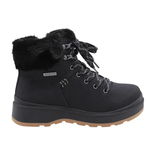 Shoes > Boots > Winter Boots - - Skechers - Modalova