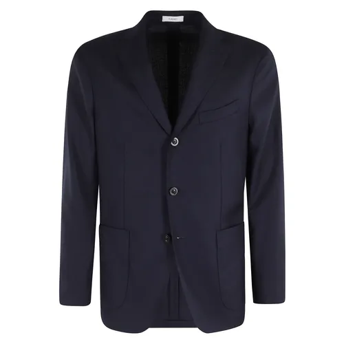 Jackets > Blazers - - Boglioli - Modalova