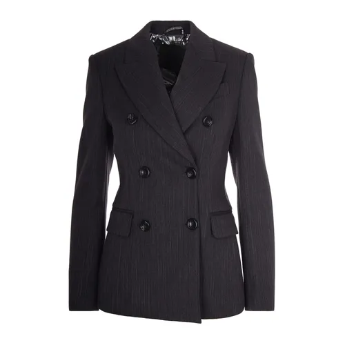 Jackets > Blazers - - Liu Jo - Modalova