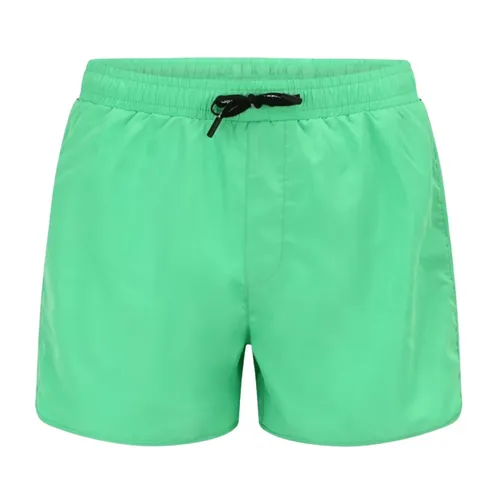 Swimwear > Beachwear - - Karl Lagerfeld - Modalova