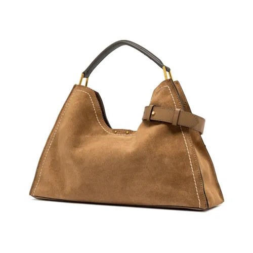 Aurora Handbag - Gianni Chiarini - Modalova