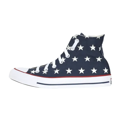 Shoes > Sneakers - - Converse - Modalova
