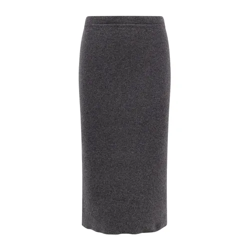 Skirts > Midi Skirts - - Tom Ford - Modalova