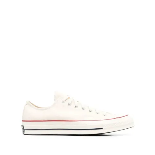 Shoes > Sneakers - - Converse - Modalova
