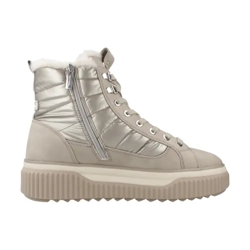 Shoes > Boots > Winter Boots - - Tamaris - Modalova