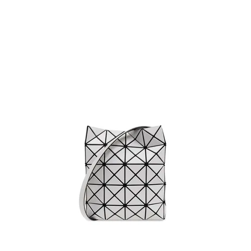 Bags > Cross Body Bags - - Issey Miyake - Modalova