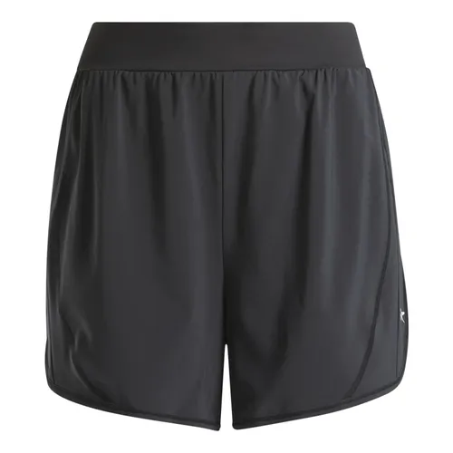 Shorts > Short Shorts - - Reebok - Modalova