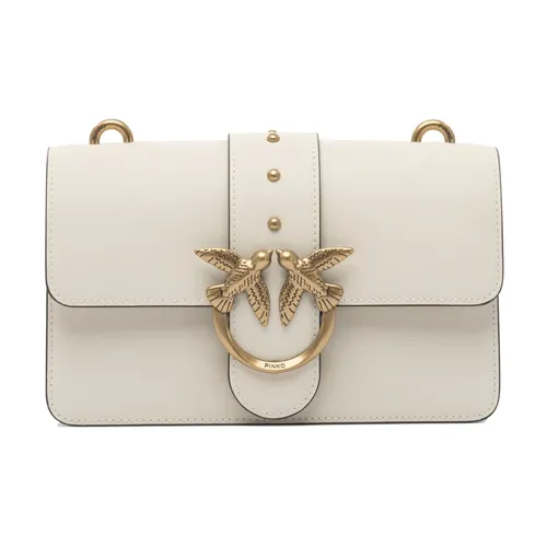 Bags > Cross Body Bags - - Pinko - Modalova