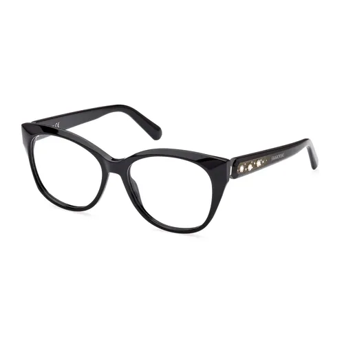 Glasses - Swarovski - Modalova
