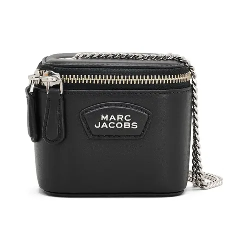 Mini Chain Bag - Marc Jacobs - Modalova