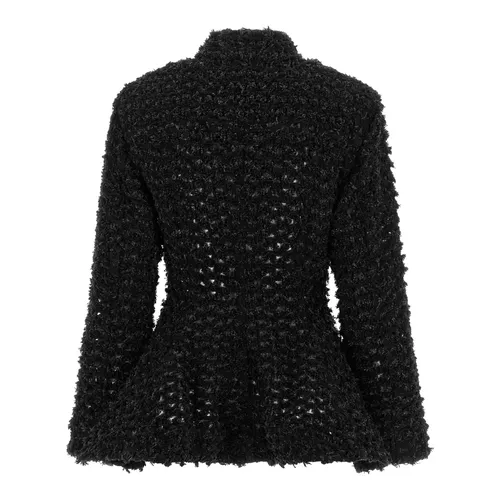 Blazer - Stella McCartney - Modalova