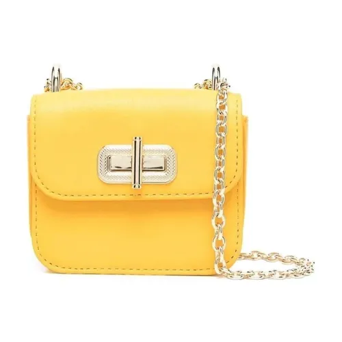 Bags > Cross Body Bags - - Tommy Hilfiger - Modalova