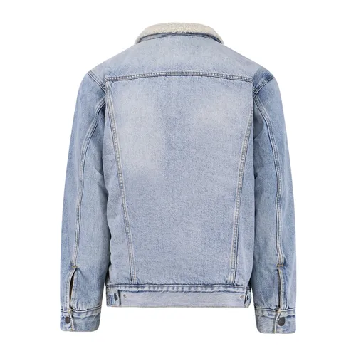 Levi's Jackets - Levi's - Modalova
