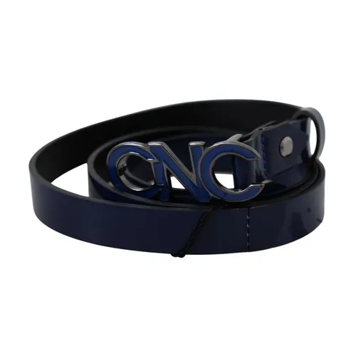 Accessories > Belts - - Costume National - Modalova