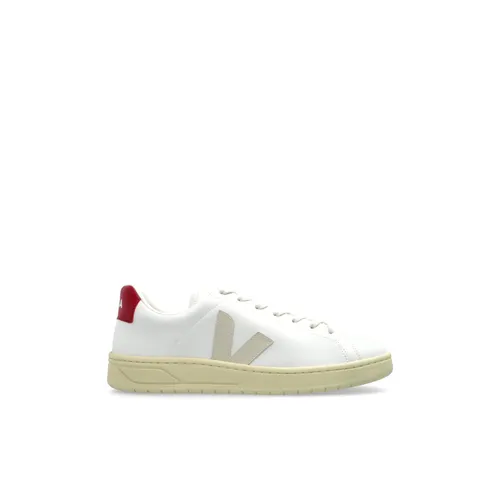 Veja - Shoes > Sneakers - White - Veja - Modalova