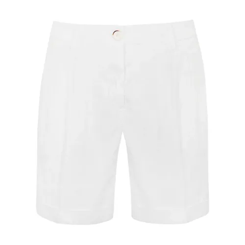 Shorts > Casual Shorts - - Re-Hash - Modalova