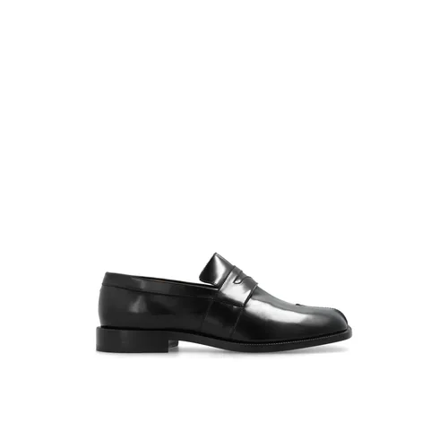 Shoes > Flats > Loafers - - Maison Margiela - Modalova
