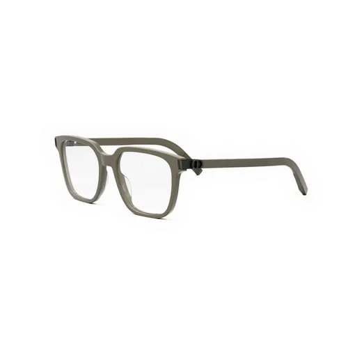 Authentic Icono S2I Glasses - Dior - Modalova