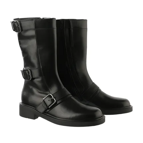Boot with Clear Lines - Högl - Modalova