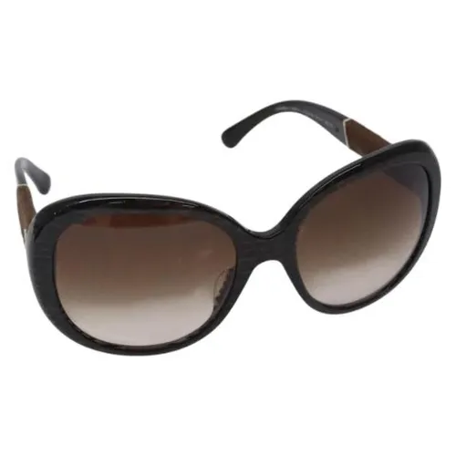 Pre-owned > Pre-owned Accessories - - Chanel Vintage - Modalova