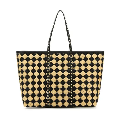 Bags > Tote Bags - - Valentino Garavani - Modalova