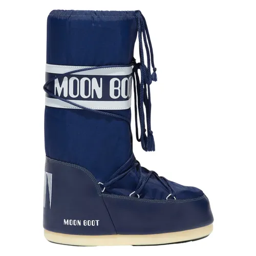Shoes > Boots > Winter Boots - - Moon Boot - Modalova