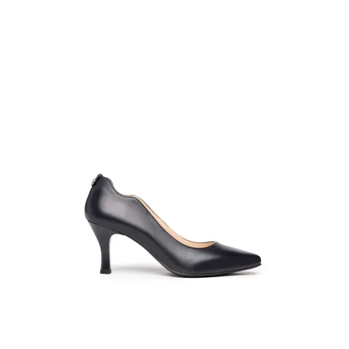 Shoes > Heels > Pumps - - Nerogiardini - Modalova