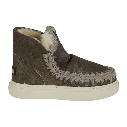 Shoes > Boots > Winter Boots - - Mou - Modalova