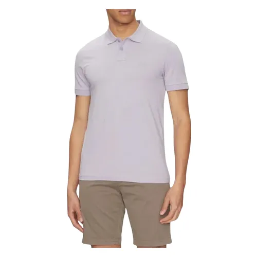 Tops > Polo Shirts - - Hugo - Modalova