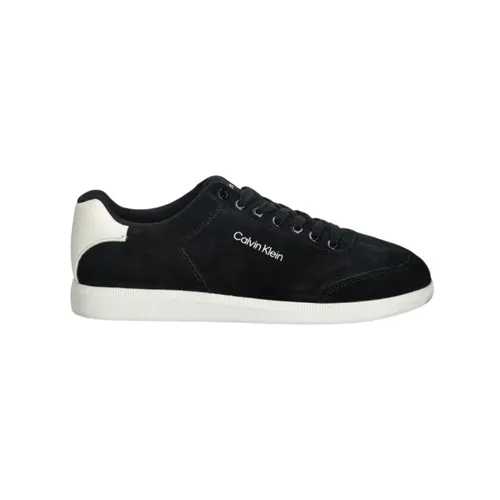 Shoes > Sneakers - - Calvin Klein - Modalova