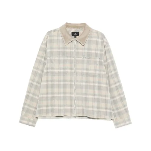 Miner Jacket - Represent - Modalova