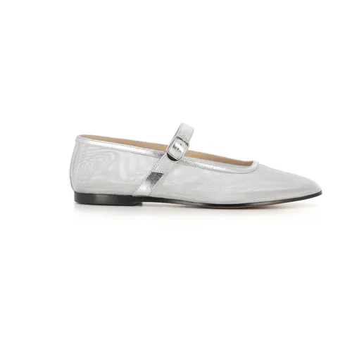 Shoes > Flats > Ballerinas - - Le Monde Beryl - Modalova