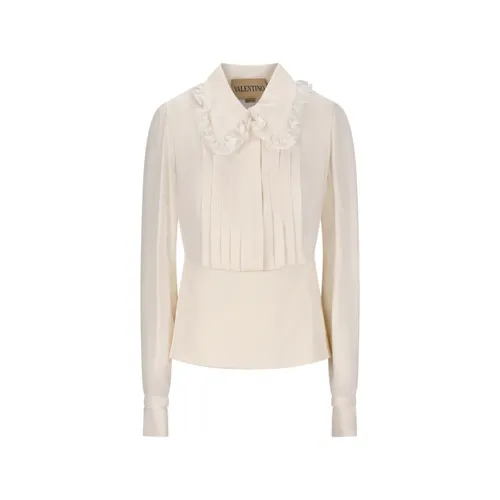 Paris Top - Valentino Garavani - Modalova
