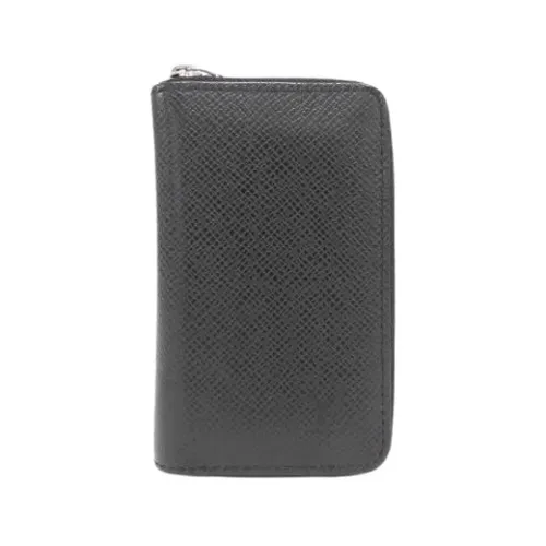 Pre-owned Coin Case - Louis Vuitton Vintage - Modalova