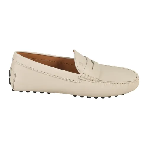 Loafers - Tod's - Modalova