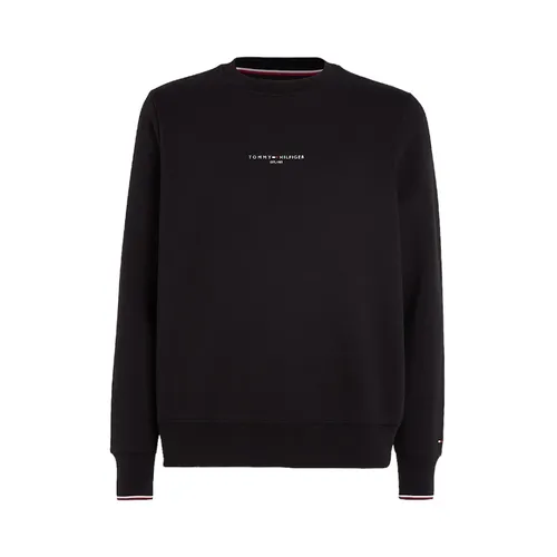 Sweatshirts & Hoodies > Sweatshirts - - Tommy Hilfiger - Modalova