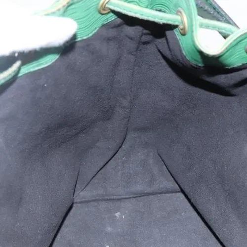 Pre-owned Vintage Bucket Bag - Louis Vuitton Vintage - Modalova
