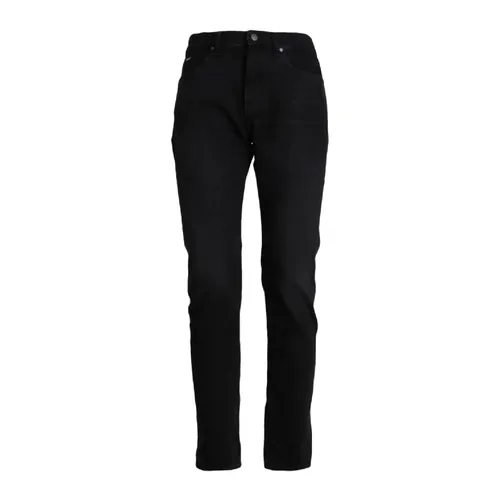 Jeans > Slim-fit Jeans - - Hugo - Modalova