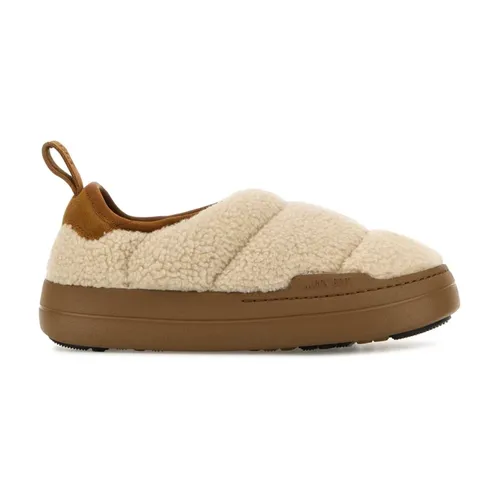 Shoes > Boots > Winter Boots - - Moon Boot - Modalova