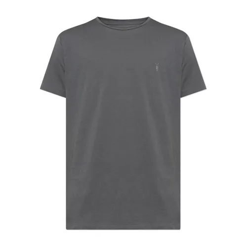 Tops > T-Shirts - - AllSaints - Modalova