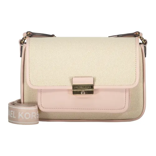 Bags > Cross Body Bags - - Michael Kors - Modalova