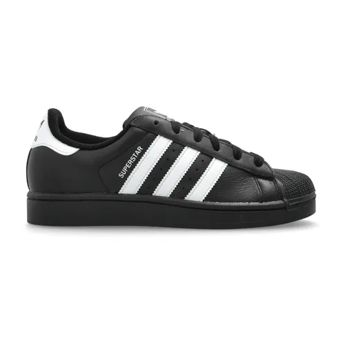 Shoes > Sneakers - - Adidas Originals - Modalova