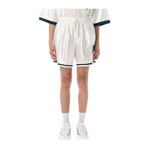 Shorts > Short Shorts - - Nike - Modalova